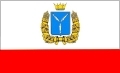 Флаг