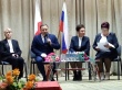 АКТИВ Воскресенского МР