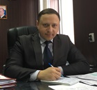 Павлов Денис Владимирович