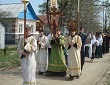 Крестный ход
