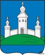 «Диктант Победы»