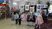 ТИК