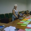 Обучение руководителей и специалистов 